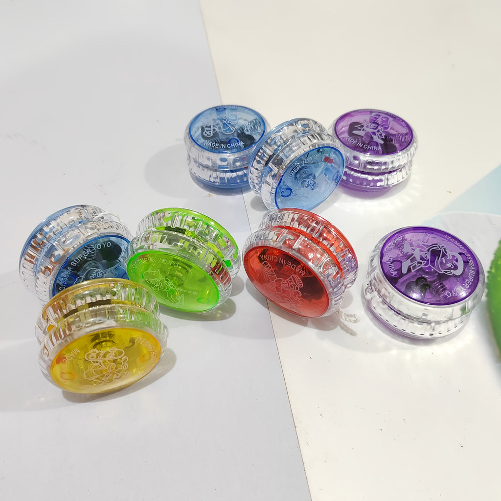 Truc lumineux, truc mignon - Adapt¨¦ pour les prix de classe, No?l, Halloween, Paques, Thanksgiving, etc. Cadeau de vacances