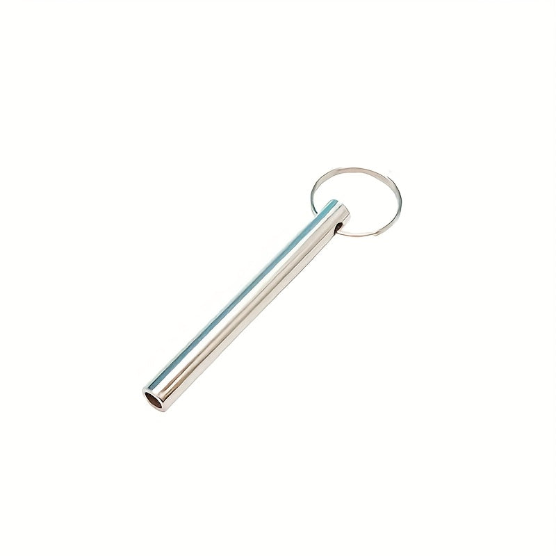 LESHARE YOYO Balle de Yo-yo en Alliage d'Aluminium de Couleurs M¨¦lang¨¦es de Haute Pr¨¦cision pour le Soulagement du Sommeil & le Plaisir en Ext¨¦rieur