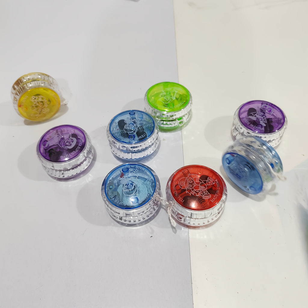 Truc lumineux, truc mignon - Adapt¨¦ pour les prix de classe, No?l, Halloween, Paques, Thanksgiving, etc. Cadeau de vacances