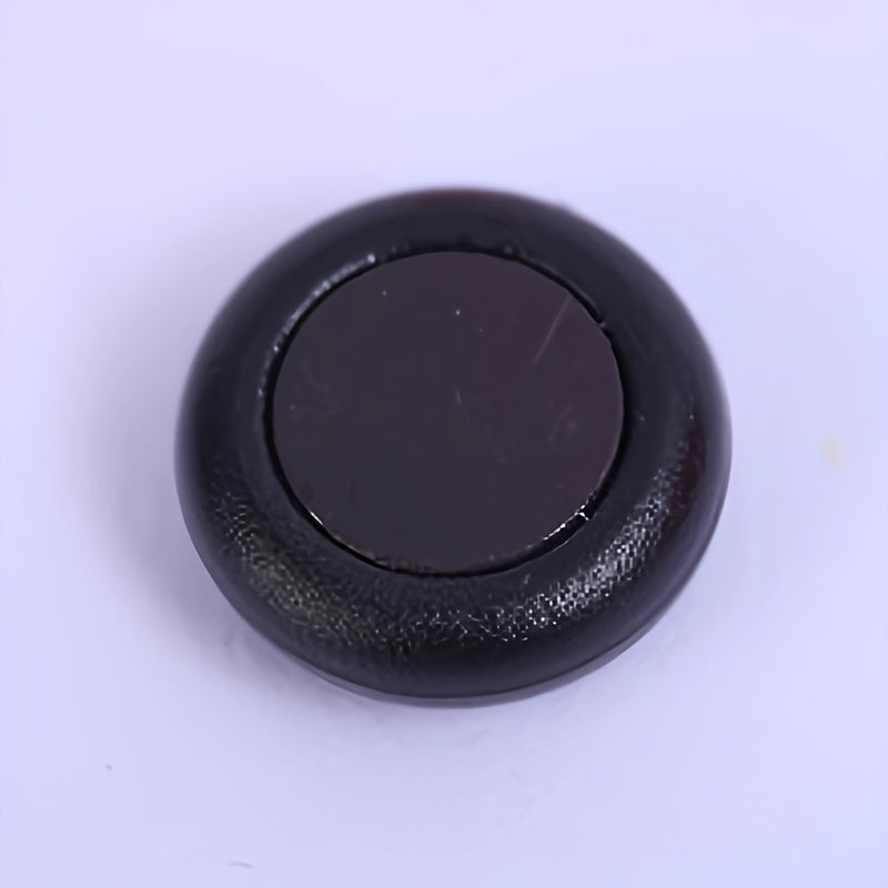 Jouet magn¨¦tique Gomoku, plateau d'¨¦checs pliable portable, facile ¨¤ d¨¦marrer pour les d¨¦butants, ¨¦checs puzzle noir et blanc, super grand plateau d'¨¦checs magn¨¦tique