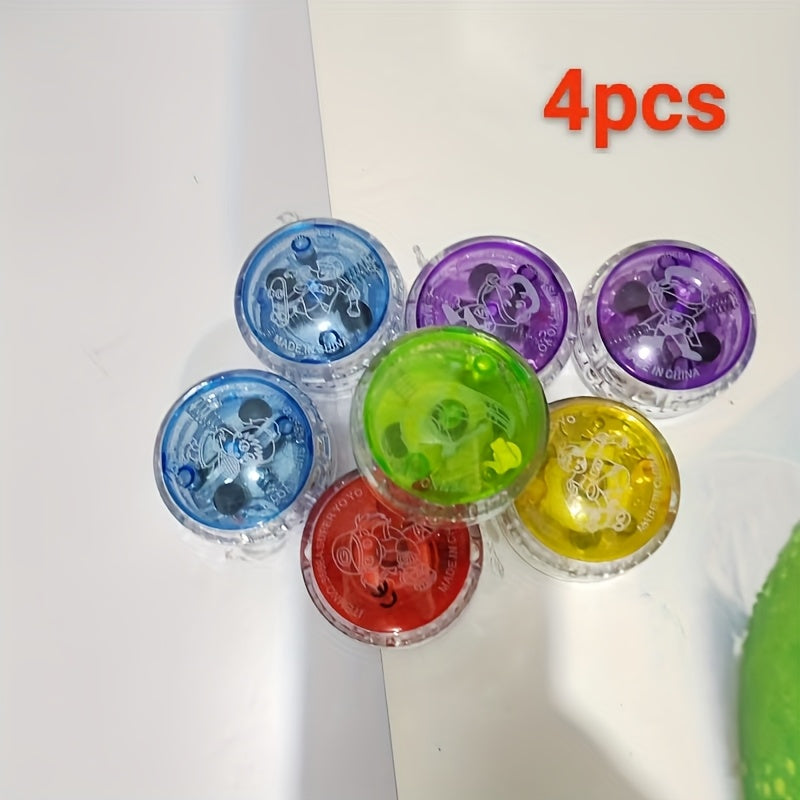 Truc lumineux, truc mignon - Adapt¨¦ pour les prix de classe, No?l, Halloween, Paques, Thanksgiving, etc. Cadeau de vacances