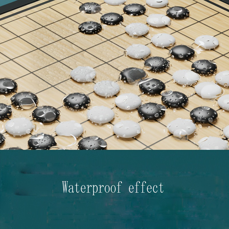 Jeu d'¨¦checs Magn¨¦tique 11.2\