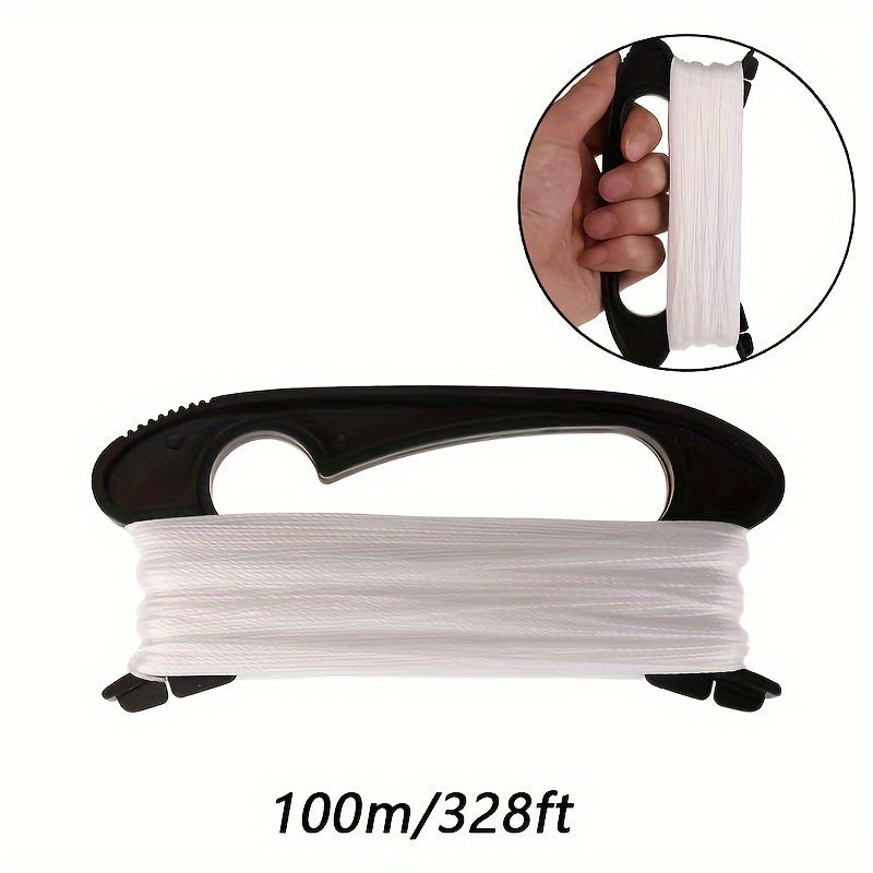 Cerf-volant perroquet 3D ¨¤ une seule ligne avec queue et poign¨¦e, con?u pour le vol en ext¨¦rieur, adapt¨¦ aux adultes.