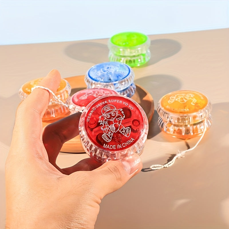 Truc lumineux, truc mignon - Adapt¨¦ pour les prix de classe, No?l, Halloween, Paques, Thanksgiving, etc. Cadeau de vacances