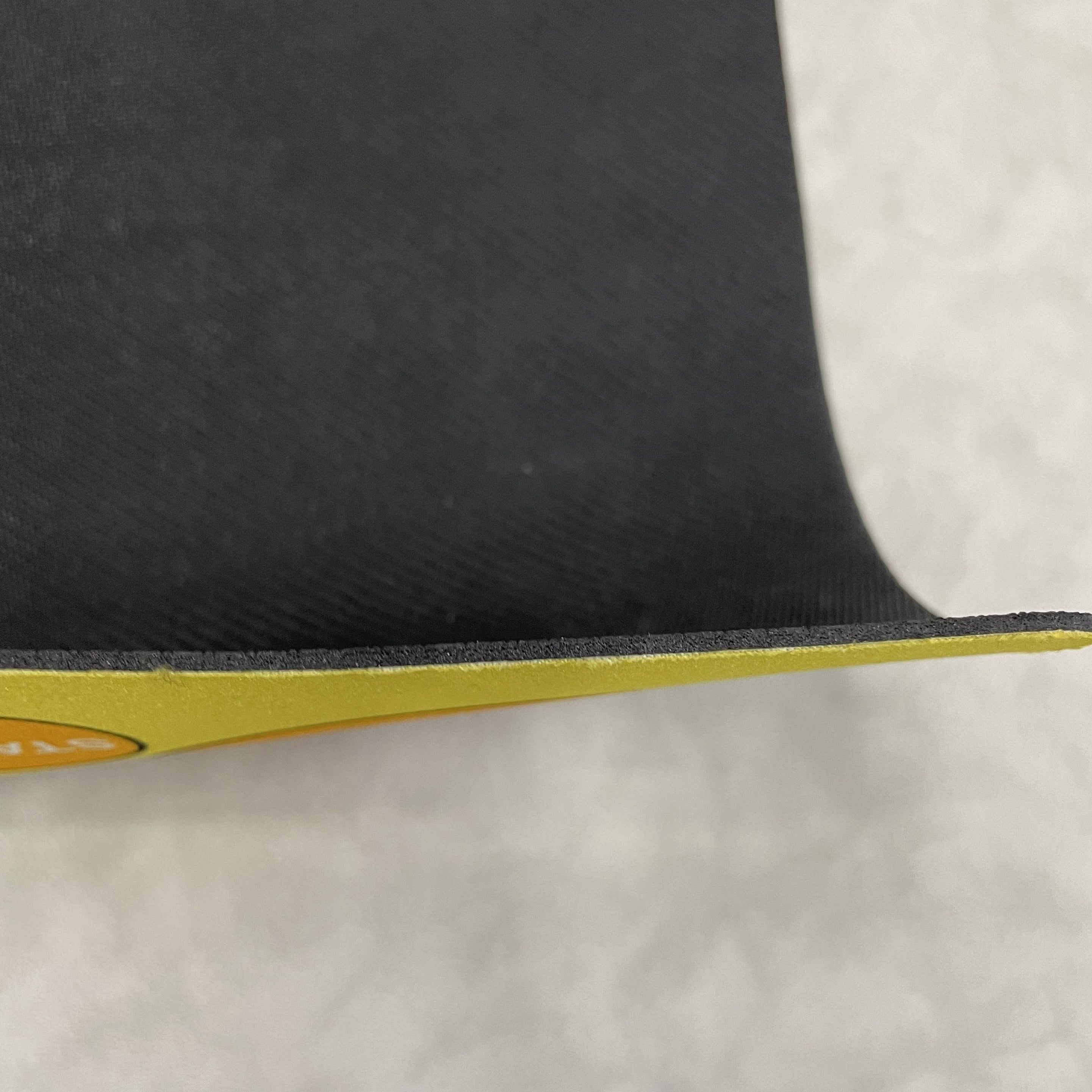 Tapis d'¨¦checs volant : Jeu d'¨¦checs Ludo de 13,78 pouces, plateau d'¨¦checs en caoutchouc, convient aux 14 ans et plus